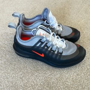 Nike Air Max size 13